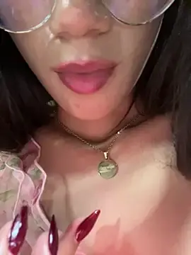 Stripchat Best live sex cam show of KaitlynLoveCam
