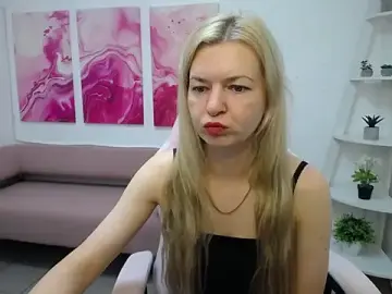 Stripchat Live Sex Cam of MelissaTyler