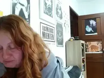 Stripchat Sex Cam of ViioletaMora
