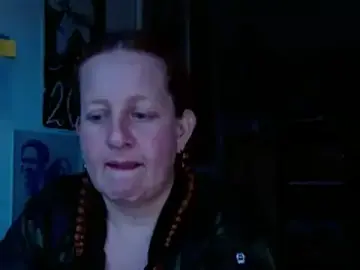 Stripchat Watch Live Sex Cams of ViioletaMora