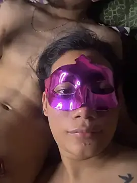 Stripchat Watch Live Sex Cams of bradybrantxxx