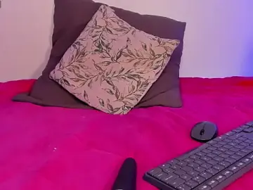 Stripchat Live Sex of cuttie_blondie