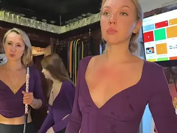 Stripchat Sex Chat of dirtypub