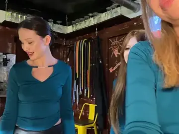 Stripchat Best Webcam of dirtypub
