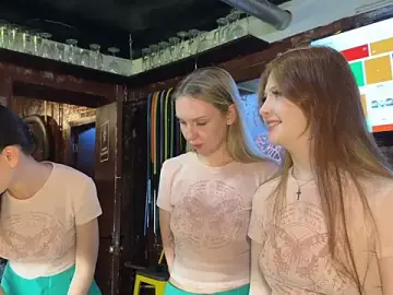 Stripchat Free Live Porn of dirtypub