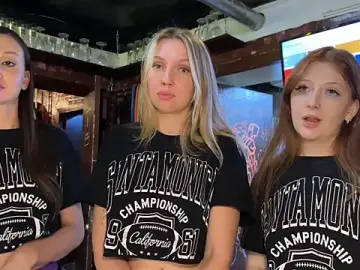 Stripchat Free Live Porn of dirtypub