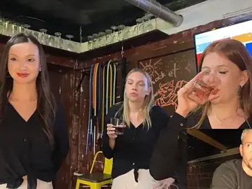 Stripchat Sex Cam of dirtypub
