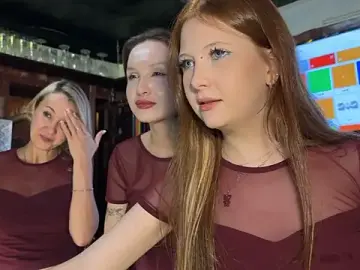 Stripchat Private Sex Chat of dirtypub