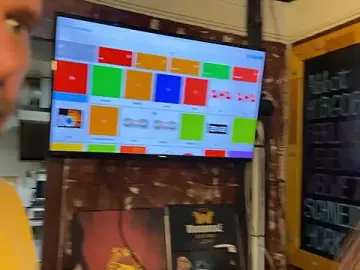 Stripchat Live Sex Cam of dirtypub