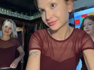 Stripchat Adult Video Chat of dirtypub