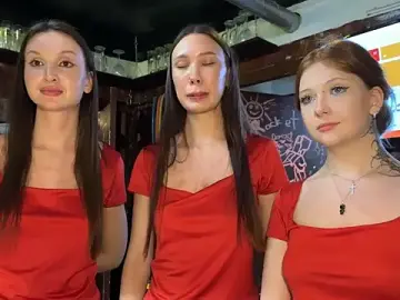 Stripchat Sex Cam of dirtypub