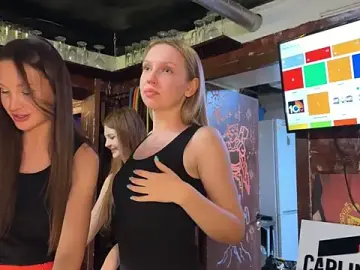 Stripchat Nude Webcam of dirtypub