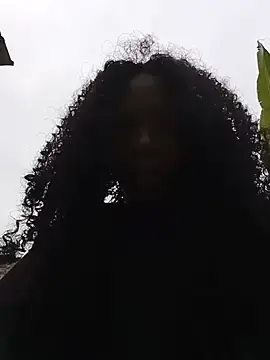 Stripchat Live Porn of nzanizy