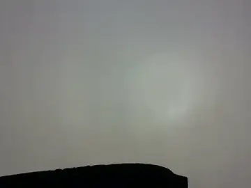 Stripchat Live Sex of seshyy