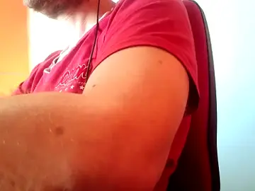 Stripchat Live Porn of truble78
