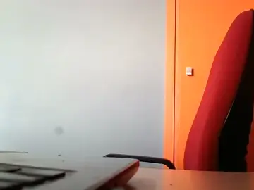 Stripchat Private Sex Chat of truble78