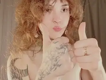 Stripchat Watch Live Sex Cams of Dizer_clopy