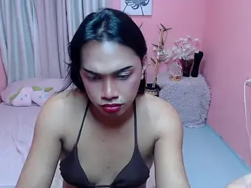 Stripchat Free Live Porn of Herbielustts