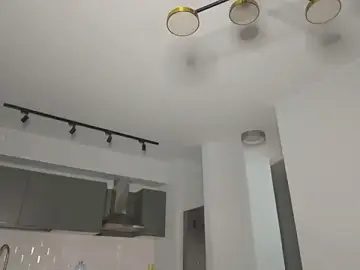 Stripchat Free Porn Cam of MatchaBoo