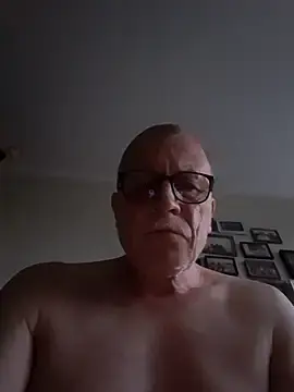 Stripchat Best Webcam of NextAct92