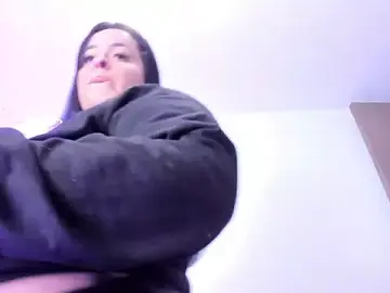 Stripchat Live Porn of Renata_reyes11