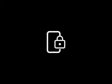 Stripchat Sex Cam of Samlevis7052
