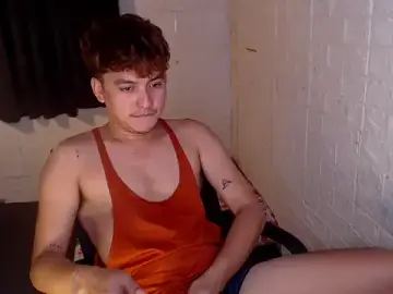 Stripchat Adult Video Chat of Tempting_jon
