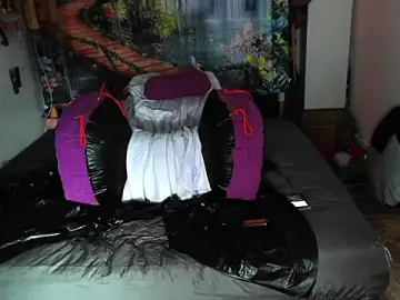 Stripchat Free Live Porn of aKOTKYc
