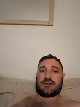 Stripchat Sex Chat of fucklyweds