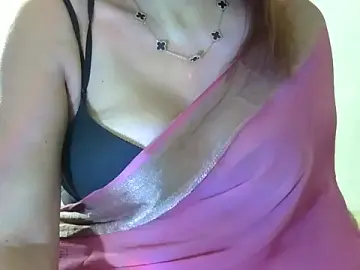 Stripchat Adult Webcams of rakhi_1211