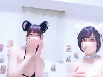 Stripchat Nude Webcam of 841_yayoi