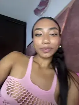 Stripchat Watch Live Sex Cams of Dark-Luna