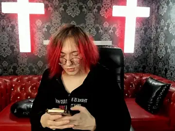 Stripchat Best live sex cam show of KurtBavys