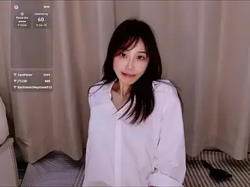 Stripchat Watch Live Sex Cams of Nancy-A1
