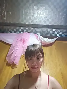 Stripchat Free Live Porn of Reeoo-93