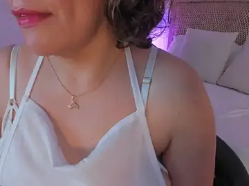 Stripchat Adult Video Chat of gipsela_gomez