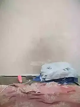 Stripchat Best live sex cam show of nikkyguddi