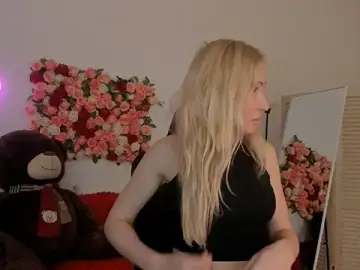 Stripchat Best live sex cam show of AstraMonroe