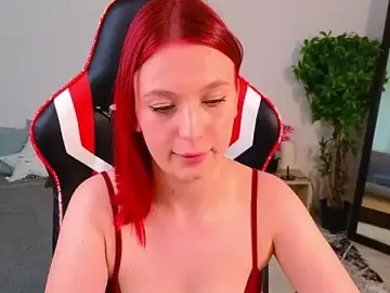 Stripchat Private Sex Chat of BeatriceLoven