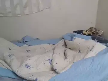 Stripchat Adult Webcam of CUTE-MESSY