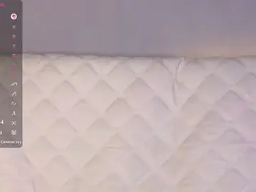 Stripchat Live Sex of Ellijoys