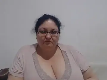 Stripchat Live Sex Cam of Nykyxo
