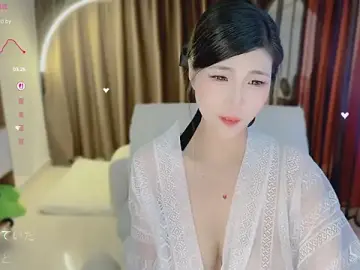 Stripchat Sex Cam of Vaidurya-Yolo