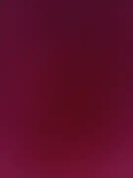 Stripchat Sex Cam of celprettyy