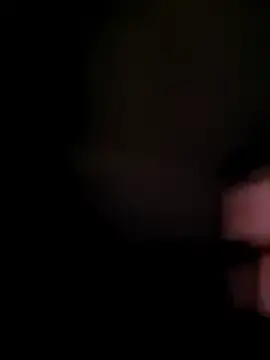 Stripchat Watch Live Sex Cams of mayg