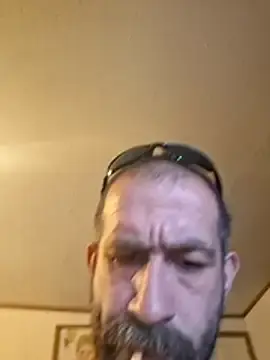 Stripchat Live Sex Cam of mayg