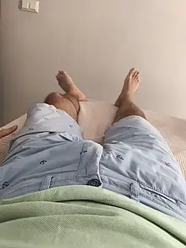 Stripchat Live Sex of mrbiggdickk34