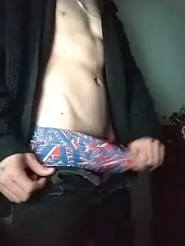Stripchat Adult Webcams of Dokuheb11