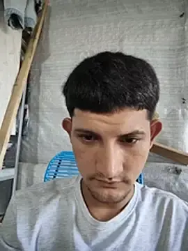 Stripchat Free Porn Cam of Juan_Hotcaliemte