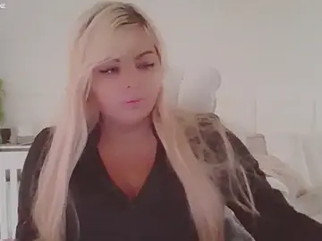 Stripchat Free Porn Cam of Siren-xiv